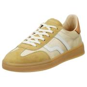 Lage Sneakers Gant -