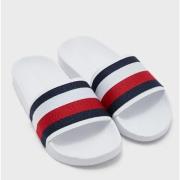Teenslippers Tommy Hilfiger -