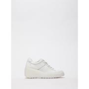 Lage Sneakers Fly London DELF