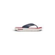 Teenslippers Crocs Inmotion Literide