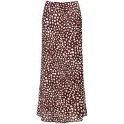 Rok Rinascimento CFC0129022003