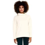 Sweater Leone 1947 Woman Corduroy Over Greyss