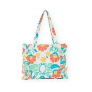 Portemonnee Compania Fantastica COMPAÑIA FANTÁSTICA Bag 11158 - Big Ro...