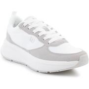 Lage Sneakers Gap Domyslna nazwa