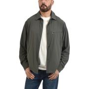 Blazer EAX XM002818AF22572