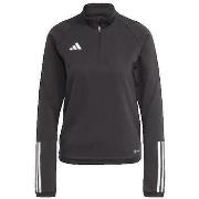 Sweater adidas Sweat Tiro 23 Competition