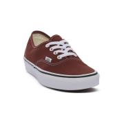 Sneakers Vans FSB AUTHENTIC