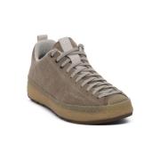 Lage Sneakers Scarpa 031 MOJITO WRAP
