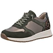 Lage Sneakers Remonte -