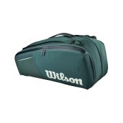 Sporttas Wilson Blade V10