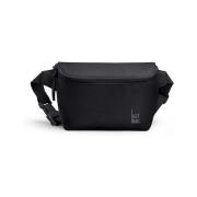 Tas Got Bag BLK HIP BAG