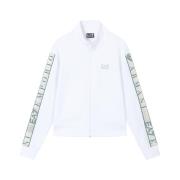 Trainingsjack Emporio Armani 7W001152AF12501U0002