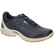 Lage Sneakers Ecco -