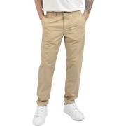 Chino Broek Tommy Hilfiger MW0MW42341