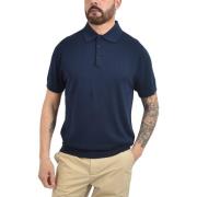 Polo Shirt Korte Mouw Tommy Hilfiger MW0MW38747