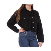 Spijkerjack Jennyfer -