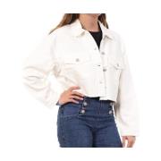 Spijkerjack Jennyfer -