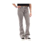 Flared/Bootcut Jennyfer -