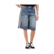 Korte Broek Jennyfer -