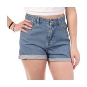 Korte Broek Jennyfer -