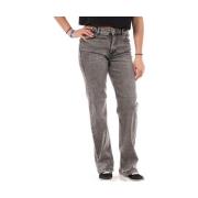 Bootcut Jeans Jennyfer -