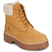Laarzen Timberland WINTERIZED