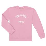 Sweater Zadig &amp; Voltaire X60540