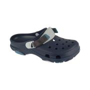 Klompen Crocs Classic All Terrain