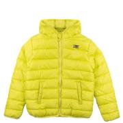 Blazer Leone 1947 Boy Jackets Neon
