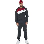 Trainingspak Leone 1947 Man Tracksuits Varsity