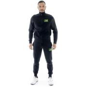 Trainingspak Leone 1947 Man Tracksuits Hj