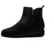 Enkellaarzen Grunland Polacco Donna P.