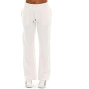 Trainingsbroek Leone 1947 Woman Sweatpants Never Without