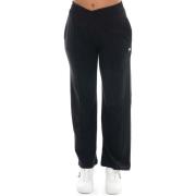 Trainingsbroek Leone 1947 Woman Sweatpants Never Without
