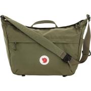 Schoudertas Fjallraven Färden Crossbody