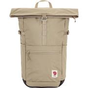 Rugzak Fjallraven High Coast Foldsack 24