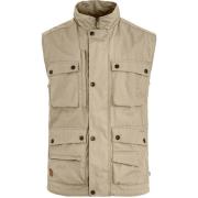 Gilet Fjallraven Reporter Lite Vest M