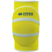 Sportaccessoires Errea Atena 2012 Ginocchiere Ad