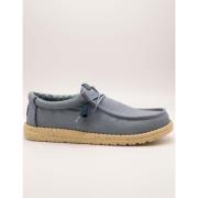 Bootschoenen HEYDUDE HD40700-5DD