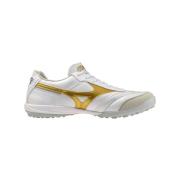 Lage Sneakers Mizuno Morelia Sala Elite