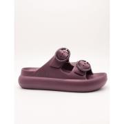 Teenslippers Duuo D891031