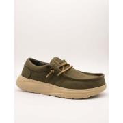 Bootschoenen HEYDUDE HD45113-3BN