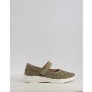 Ballerina's Eoligeros ISA