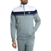 Trainingspak Sergio Tacchini Damarindo trainingspak