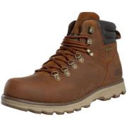 Laarzen Caterpillar Sire Waterdichte leren laarzen