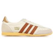 Lage Sneakers adidas Japan W