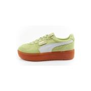 Lage Sneakers Puma 39934813