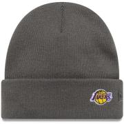 Muts New-Era Mini Logo Cuff Beanie Loslak Grh
