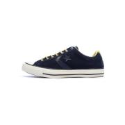 Lage Sneakers Converse -