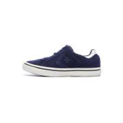 Lage Sneakers Converse -